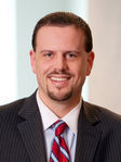 Brian R Della Rocca, experienced Estate Planning, Probate attorney in Washington, DC with 15 reviews