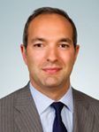 Daniel Matthew Suleiman, experienced Consumer Protection, Criminal Defense attorney in Washington, DC with 0 reviews