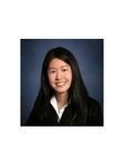 Adrienne Y Cheng, experienced Intellectual Property, Litigation attorney in San Francisco, CA with 0 reviews