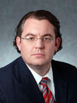 Matthew Allen Jacober, experienced Criminal Defense, Estate Planning attorney in Saint Louis, MO with 6 reviews