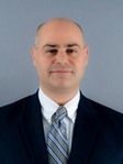 Brian S Grossman, experienced Business, Real Estate attorney in Framingham, MA with 0 reviews