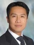 Tri Minh Nguyen, experienced Business, Real Estate attorney in Houston, TX with 146 reviews