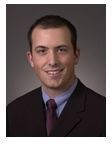 Daniel Moore Twetten, experienced Civil Rights, Consumer Protection attorney in Boulder, CO with 0 reviews