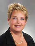 Nikki Gray Shoultz, experienced Business attorney in Indianapolis, IN with 11 reviews