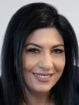 Nikki T Grigoryan, experienced Car Accident, Estate Planning attorney in Glendale, CA with 7 reviews