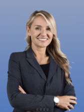 Agnieszka Sylwia Piasecka, experienced Immigration, Personal Injury attorney in Clearwater, FL with 259 reviews