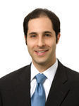 Daniel Nathan Marx, experienced Business, Criminal Defense attorney in Boston, MA with 0 reviews