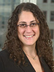 Lauren Elizabeth Kohl, experienced Estate Planning attorney in Newtonville, MA with 0 reviews