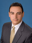 Daniel P Archuleta, experienced Business, Consumer Protection attorney in Washington, DC with 5 reviews