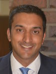 Nilesh Choudhary, experienced Business, Personal Injury attorney in Sacramento, CA with 10 reviews