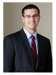 Matthew B Criscuolo, experienced Real Estate attorney in Boca Raton, FL with 0 reviews