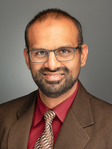 Ahmed Shaikh, experienced Estate Planning, Probate attorney in Tustin, CA with 11 reviews