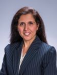 Nili Farzan, experienced Bankruptcy attorney in New York, NY with 5 reviews