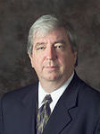 Thomas Eugene Olson, experienced Estate Planning, Probate attorney in Ventura, CA with 0 reviews