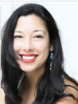 Nina C Montoya, experienced Entertainment attorney in West Hollywood, CA with 0 reviews