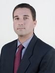 Jordan Charles Kay, experienced Business, Intellectual Property attorney in Coral Gables, FL with 0 reviews