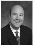 Brian W LaCorte, experienced Intellectual Property, Tax attorney in Phoenix, AZ with 0 reviews