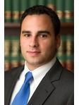 Jordan Eric Lieberman, experienced Social Security & Disability, Workers Compensation attorney in Glen Burnie, MD with 71 reviews