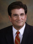 Daniel Paul Bozzo, experienced Family Law attorney in Salinas, CA with 0 reviews