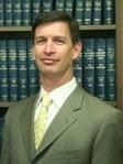 Rutger Jan Heymann, experienced  attorney in San Jose, CA with 1 reviews