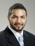 Jordan M. Jones, experienced Car Accident, Personal Injury attorney in Farmington Hills, MI with 181 reviews