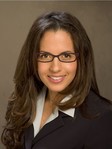 Ruth Elizabeth Johnson, experienced Car Accident, Personal Injury attorney in Miami, FL with 3 reviews