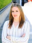 Lauren Moritz, experienced Elder Law, Estate Planning attorney in Los Angeles, CA with 34 reviews