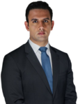 Matthew Zar, experienced Car Accident, Insurance attorney in Houston, TX with 5 reviews