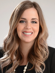 Briana Nichole Capshaw, experienced Business, Consumer Protection attorney in Braintree, MA with 15 reviews