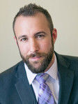 Ethan Jared Wall, experienced Business, Intellectual Property attorney in Miami, FL with 4 reviews