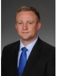 Thomas Hartley Wyatt, experienced Litigation, Trusts attorney in Little Rock, AR with 30 reviews