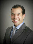 Ethan R. Okura, experienced Elder Law, Estate Planning attorney in Hilo, HI with 1 reviews