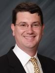 Matthew Charles Lapple, experienced Intellectual Property attorney in Irvine, CA with 9 reviews