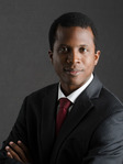 Nnamdi Shaakir Jackson, experienced Business attorney in Weston, FL with 412 reviews