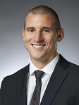 Noah Anthony Fischer, experienced Tax attorney in Punta Gorda, FL with 8 reviews