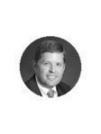 Thomas J Osborne Jr., experienced Intellectual Property attorney in Denver, CO with 0 reviews