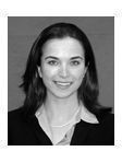 Bridget Marie Weiss, experienced Estate Planning, Tax attorney in Washington, DC with 0 reviews