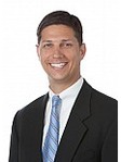 Thomas J Serafin, experienced Family Law, Tax attorney in Jacksonville, FL with 0 reviews