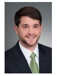 Daniel S. Glissman, experienced Business, Real Estate attorney in Hartford, CT with 0 reviews