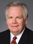 Laurence A. Hansen, experienced Business, Tax attorney in Deerfield, IL with 0 reviews