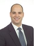 Matthew Collin Hunsaker, experienced Tax attorney in Dallas, TX with 0 reviews