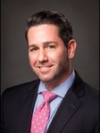 Alan David Siegel, experienced Car Accident, Personal Injury attorney in Delray Beach, FL with 0 reviews