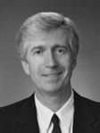 Brien F. McMahon, experienced Consumer Protection, Litigation attorney in San Francisco, CA with 0 reviews