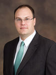 Ryan Dwight O'Quinn, experienced Business, Consumer Protection attorney in Miami, FL with 4 reviews