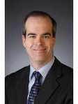 Matthew E. Luecke, experienced Insurance, Personal Injury attorney in Chicago, IL with 107 reviews