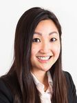 Sarah Mabel Eng Koong, experienced Business, Consumer Protection attorney in Houston, TX with 107 reviews