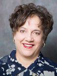 Nora Linda Rousso, experienced Business, Litigation attorney in Campbell, CA with 32 reviews