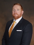 Matthew Edward Furse, experienced Appeals, Litigation attorney in Dallas, TX with 2 reviews