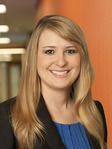 Brittany Leigh Finlayson, experienced Business, Consumer Protection attorney in Mount Prospect, IL with 0 reviews