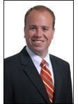 Ryan J. Riehl, experienced Tax attorney in Ann Arbor, MI with 0 reviews